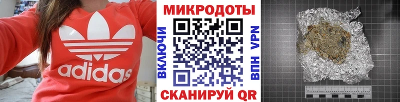 как найти закладки  Апатиты  Псилоцибиновые грибы Psilocybine cubensis 
